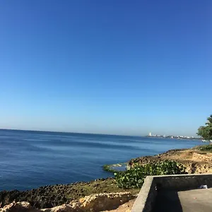 Locanda Chao Mamá