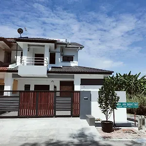 https://just-austin-guesthouse.ipoh-hotel.com