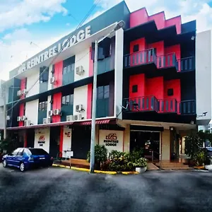 https://reintree-lodge-ipoh.ipoh-hotel.com