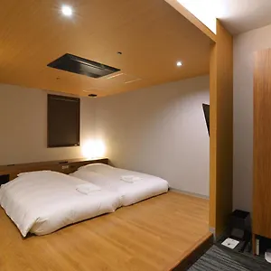 https://gardens-cabin.sapporo-hotel.com